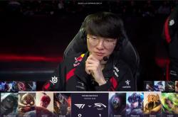 Faker关键节点比分优势明显，瑞士队带队取胜！的简单介绍